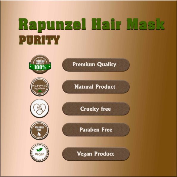 rapunzel hair products