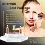 P-05 – Gold Package