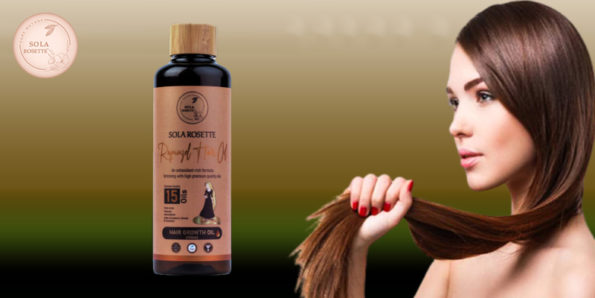 Buy hair care products for women for long and healthy hair