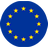 EUR flag