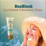 SunBlock