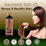 Hair Oil