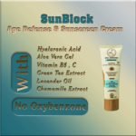 SunBlock