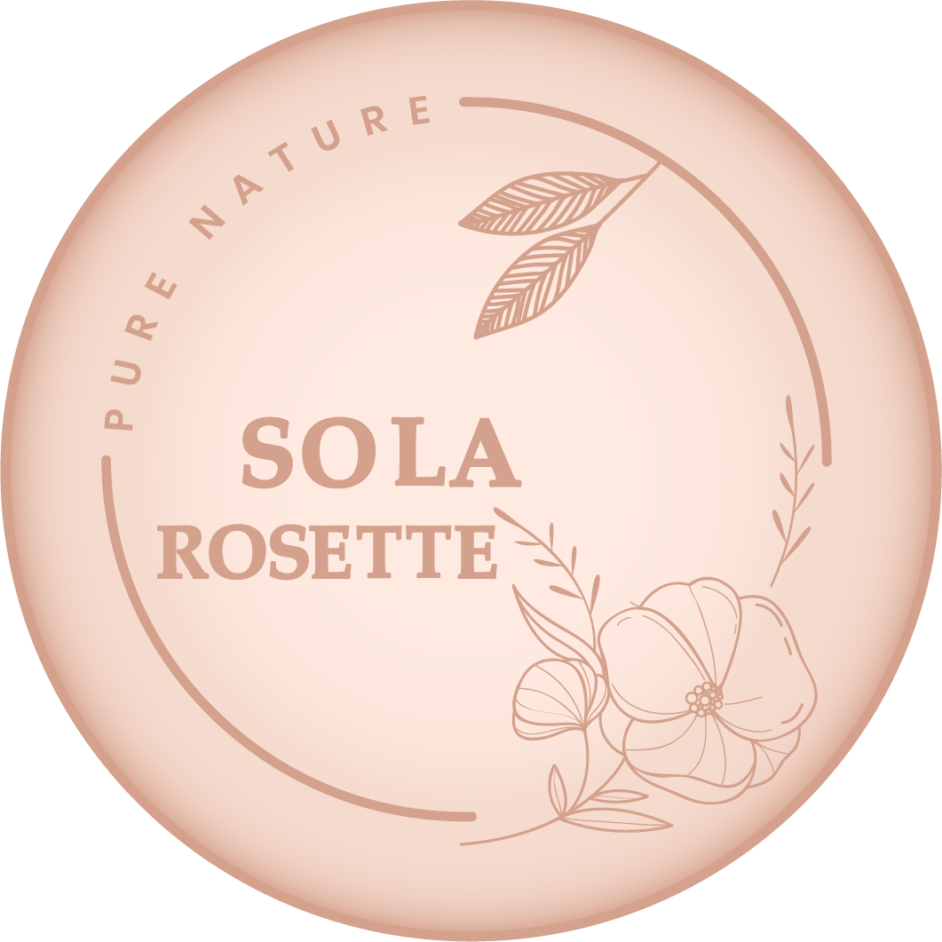 solarosette