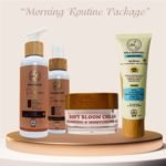 P-08 – Morning Routine Package