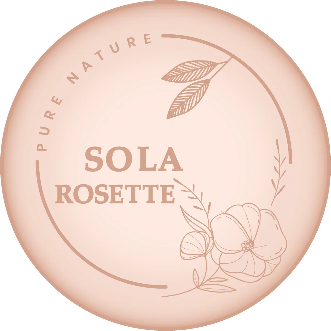 SolaRosette